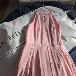 Formal dress for Prom, Wedding, Bridesmaid